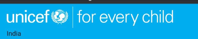 Partner Organization